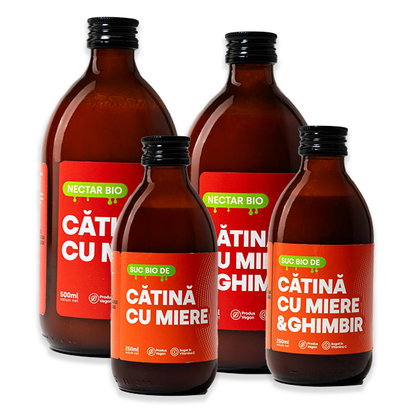 suc-nectar-catina